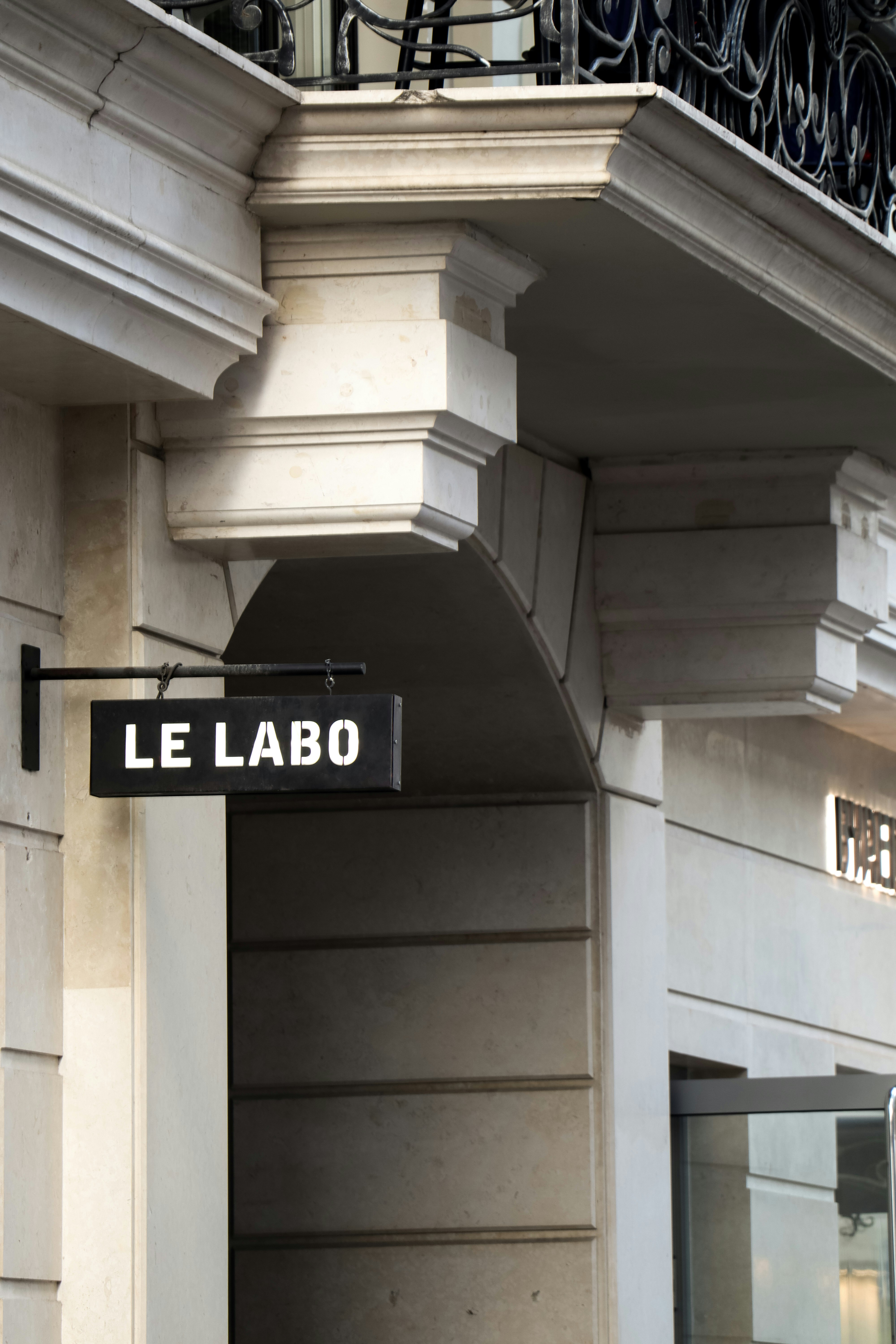 Labo01